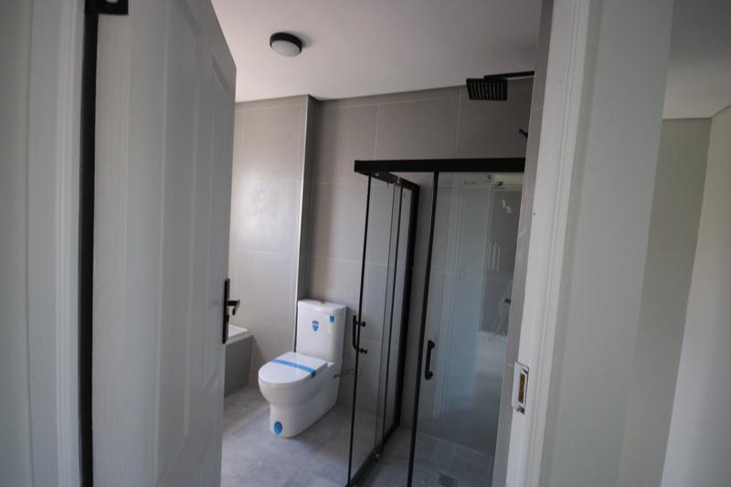 To Let 3 Bedroom Property for Rent in Soneike Western Cape